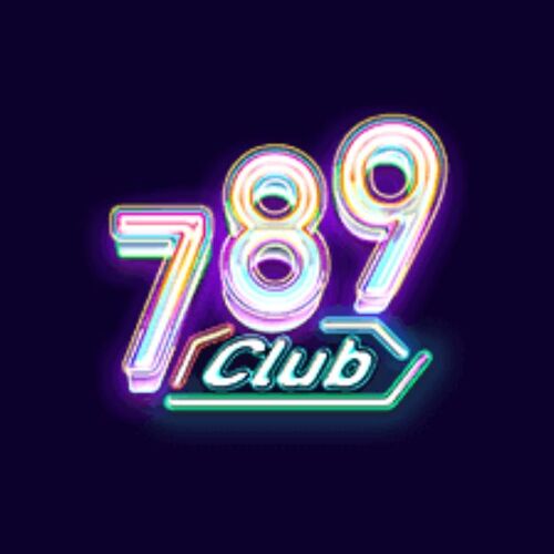 789Club